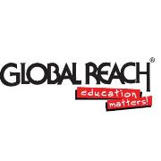 Global Reach - Museum Road - Bangalore