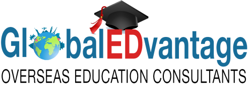 GlobalEdvantage Overseas Education Consultants - Isanpur - Ahmedabad