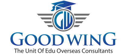 Good Wing - Diwalipura - Vadodara