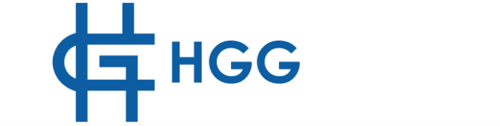 Harjai Global Gurukul - Mulund West - Mumbai