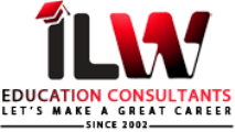ILW Education Consultants - Juhu - Mumbai