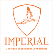 Imperial Overseas - Santacruz - Mumbai