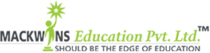 Mackwins Education - Deolali Gaon - Nashik