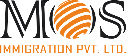 Maruti Overseas - Kudasan - Gandhinagar