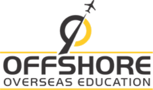 Offshore Overseas Education - Science City Rd - Ahmedabad
