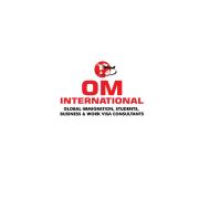 Om International Visa Consultancy - Vadodara - Vadodara