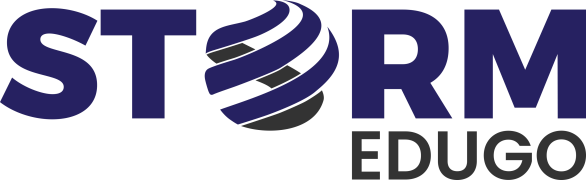 Storm EduGo - Sector 12B - Gandhinagar