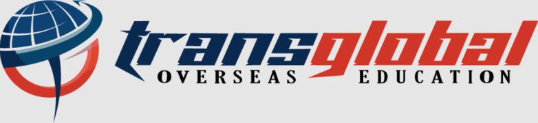 Transglobal Overseas Education Consultants - Tilak Nagar - New Delhi