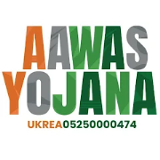 Aawas Yojana