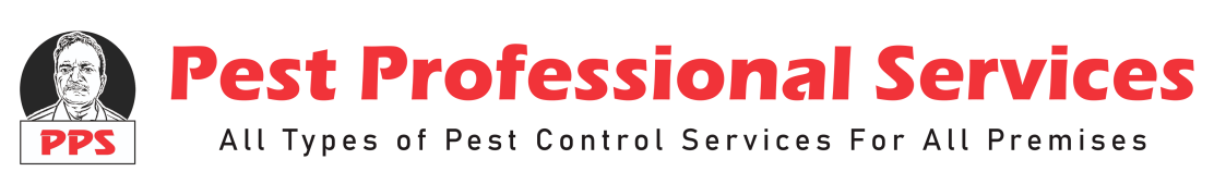 Pest Professional Services