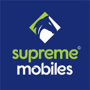 Suprememobiles