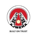 Ajmera Group