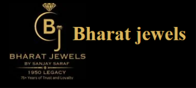 Bharat Jewels