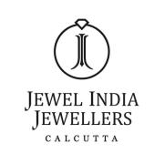 Jewel India Jewellers