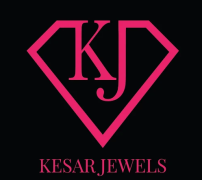 Kesar Jewels