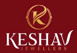 Keshav Jewellers