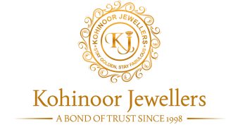 Kohinoor Jewellers