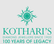 Kothari Jewellers