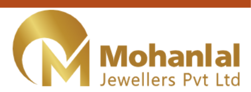 Mohanlal Jewellers