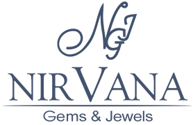 Nirvana Jewels