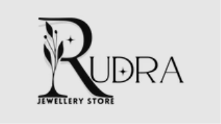 Rudra Jewelers