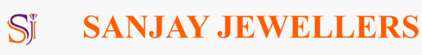 Sanjay Jewellers