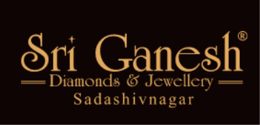 Shree Ganesh Jewellers
