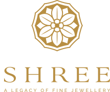 Shree Jewellers