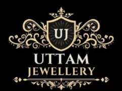 Uttam Jewellery
