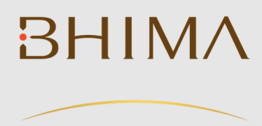 Bhima Jewellers