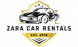 Zara Car Rental Goa