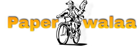 Paperwalaa