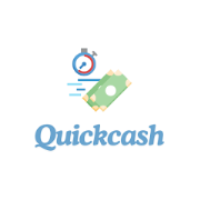 Quickcash