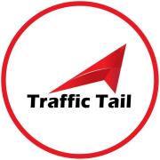 Traffic Tail