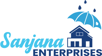 Sanjana Enterprises