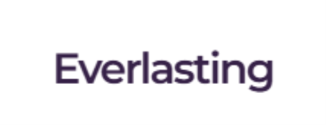 Everlasting
