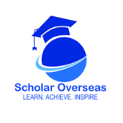 Scholar Overseas - Choolaimedu - Chennai