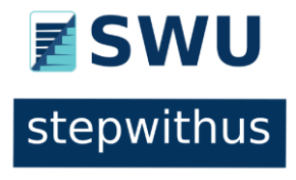 Stepwithus