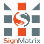 Innovative Sign Matrix