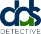 DDS Detective Agency