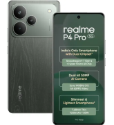 Realme P4 Pro 128GB