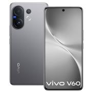 Vivo V60 128GB