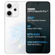 Oppo Reno14 Pro 256GB