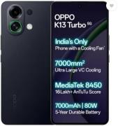 Oppo K13 Turbo 256GB