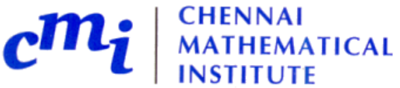 Chennai Mathematical Institute - Chennai