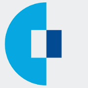 Chettinad Academy of Research & Education - Kancheepuram