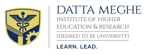 Datta Meghe Institute of Higher Education & Research