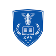 Krishna Vishwa Vidyapeeth