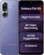Samsung Galaxy F36 256GB