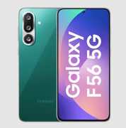 Samsung Galaxy F56 512GB